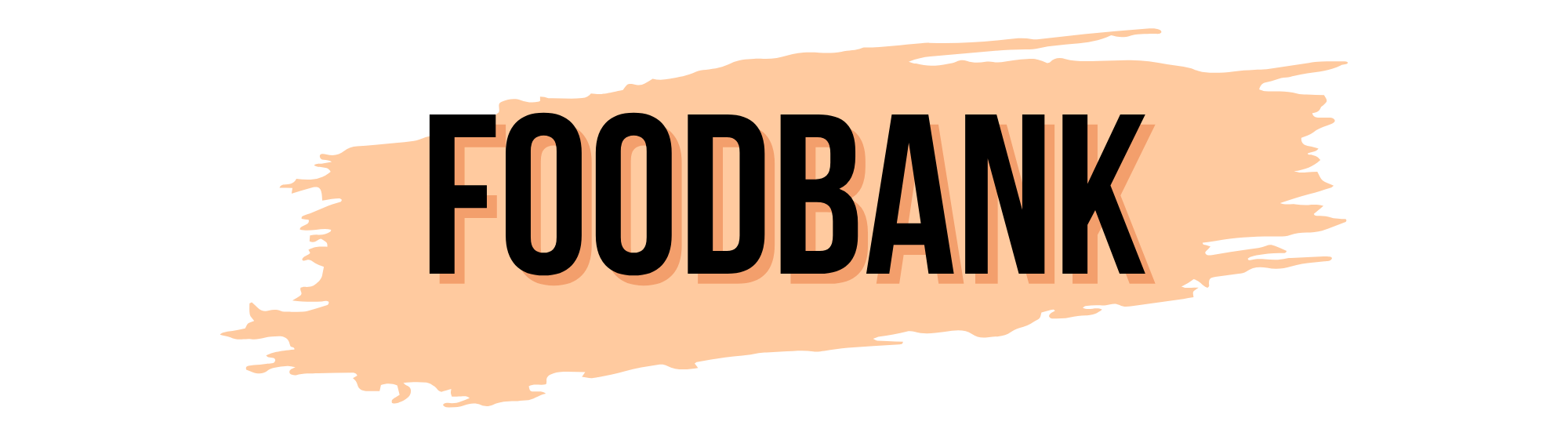 foodbank
