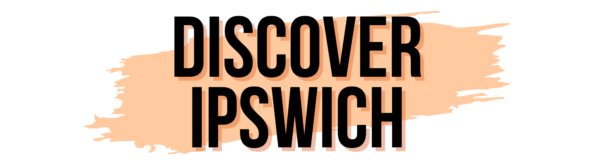 discover ipswich