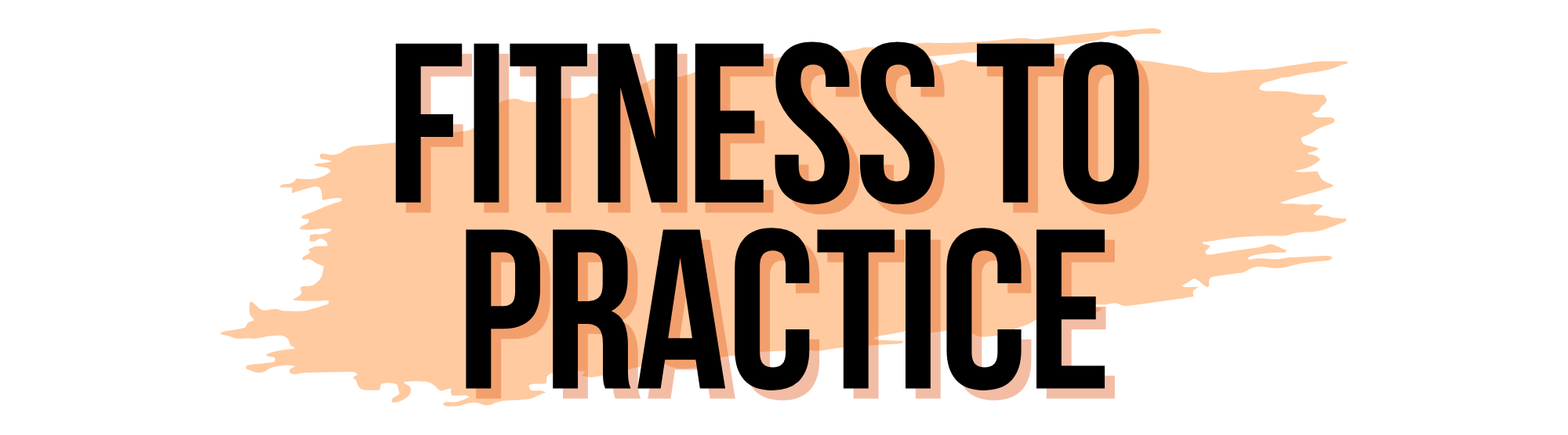 fitness to practice