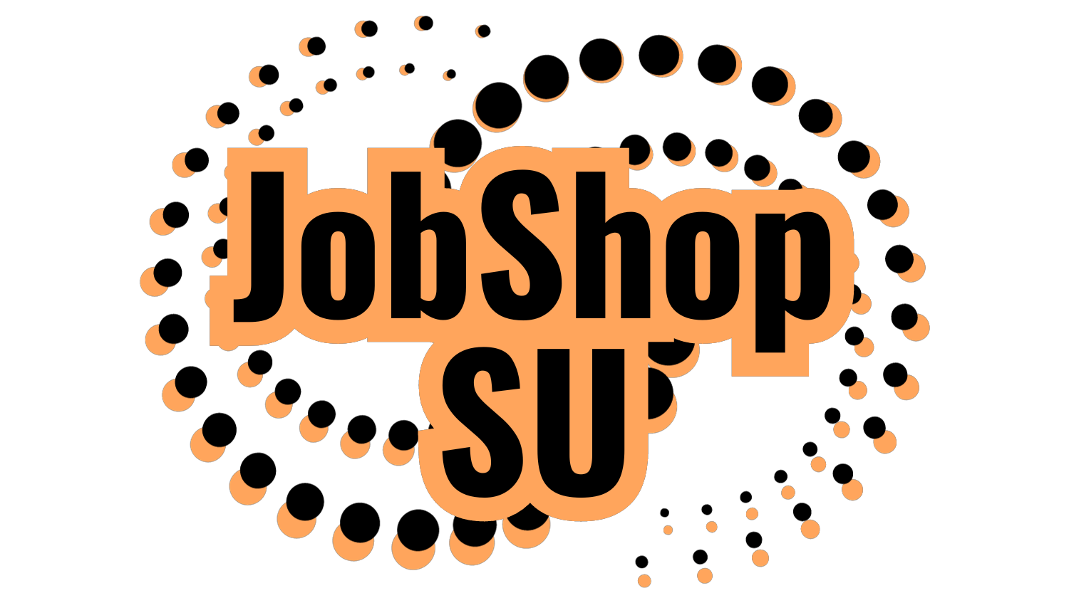 jobshop su