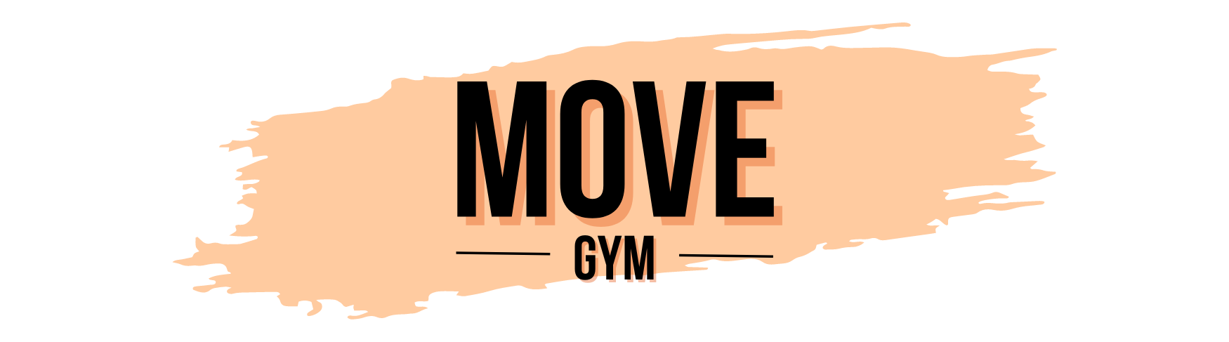 Move gym