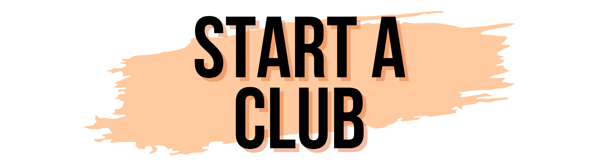 Start a club