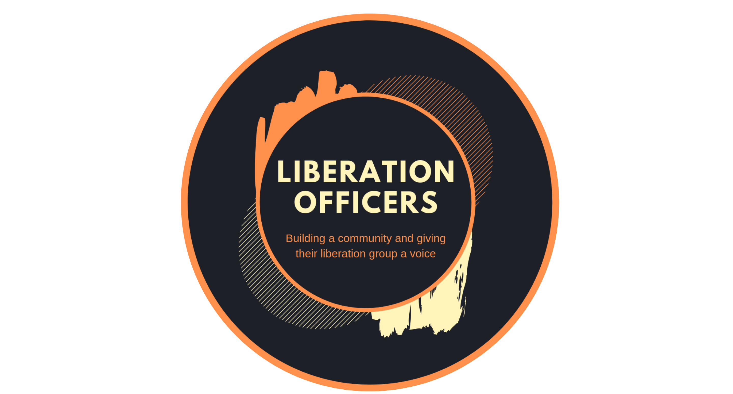 liberation officers