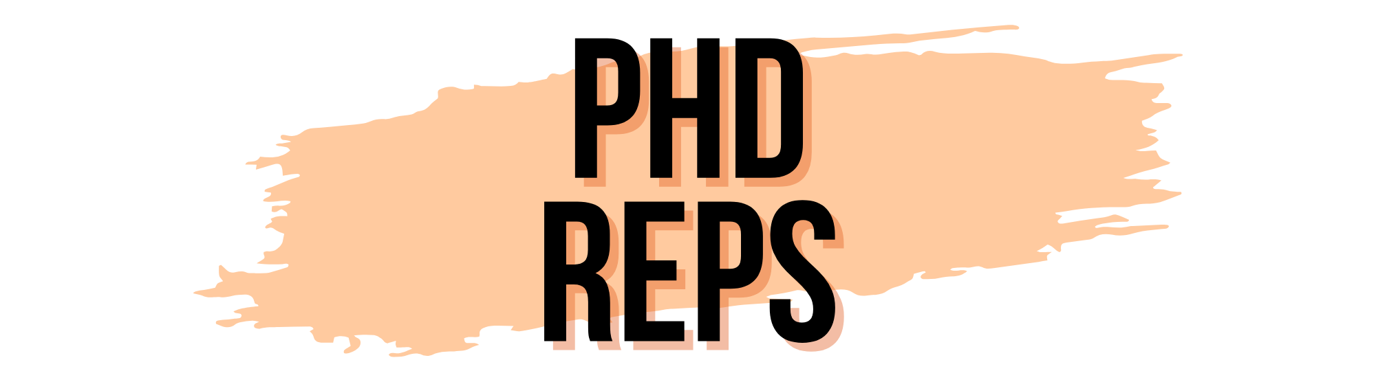 phd reps