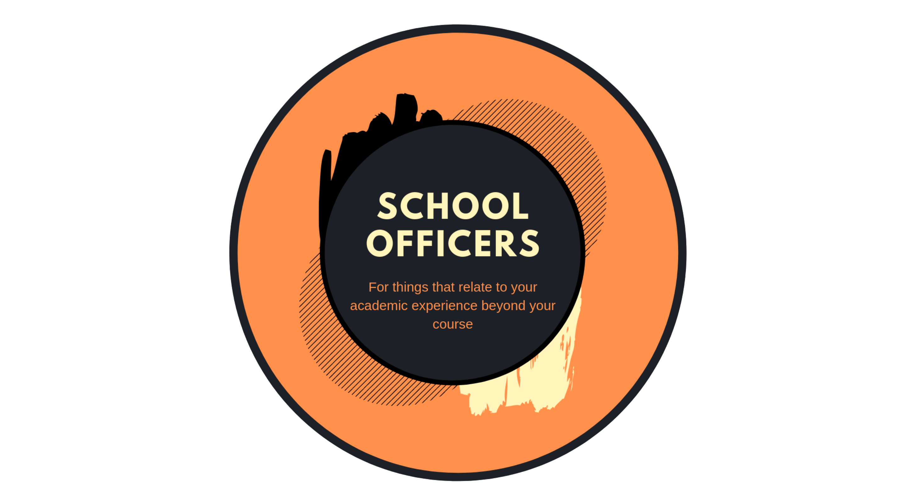 school officers