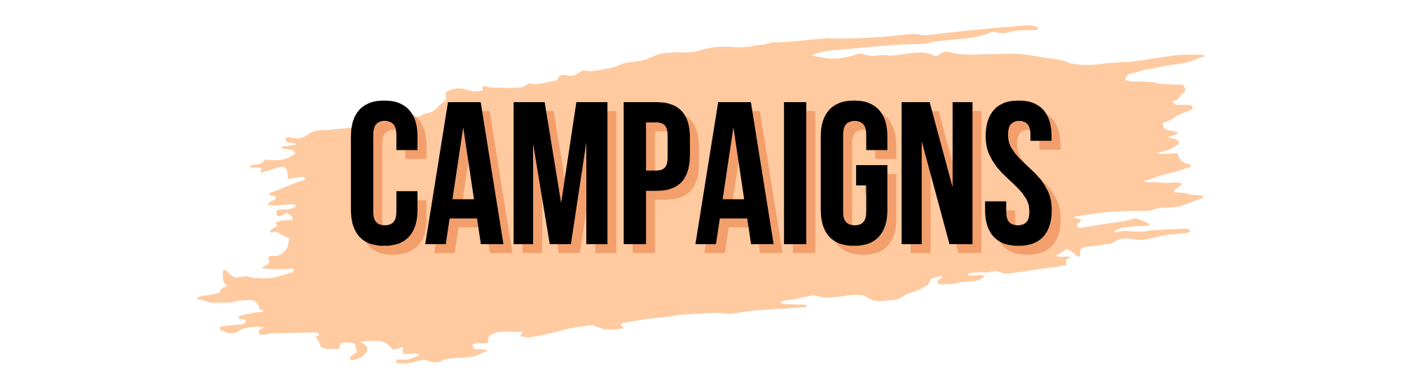 campaigns